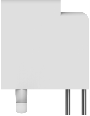 1-292138-6 AMP Steckverbindersysteme Bild 2