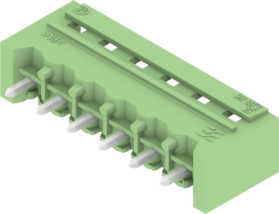 1397390000 Weidmüller Steckverbindersysteme Bild 2