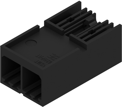 2499330000 Weidmüller Steckverbindersysteme Bild 1