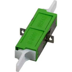 53532.1V2 EFB-Elektronik LWL Steckverbinder