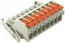 831-1108/037-000 WAGO Steckverbindersysteme