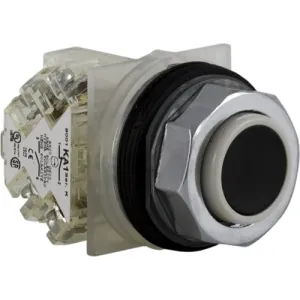 9001KR3BH13 Schneider Electric Betätiger und Meldeelemente