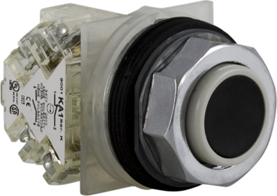 9001KR3BH13 Schneider Electric Betätiger und Meldeelemente