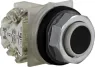 9001KR3BH13 Schneider Electric Betätiger und Meldeelemente