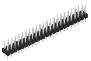 10055085 Fischer Elektronik Steckverbindersysteme