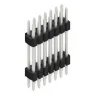 SLV W 7 092 14 Z Fischer Elektronik Steckverbindersysteme