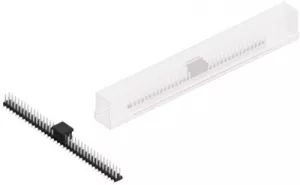SLY8SMD04572ZBSM Fischer Elektronik Steckverbindersysteme