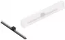 SLY8SMD04572ZBSM Fischer Elektronik Steckverbindersysteme