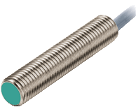 088536 PEPPERL+FUCHS Näherungsschalter, Reedschalter