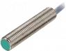 088536 PEPPERL+FUCHS Näherungsschalter, Reedschalter