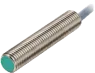 126098 PEPPERL+FUCHS Näherungsschalter, Reedschalter