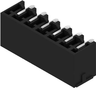 1036870000 Weidmüller Steckverbindersysteme Bild 2
