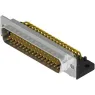 163A11759X CONEC D-Sub Steckverbinder