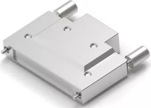 5786152-3 AMP D-Sub Gehäuse