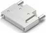 5786152-3 AMP D-Sub Gehäuse