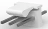 640456-3 AMP Steckverbindersysteme