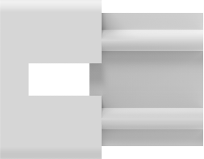 770428-1 AMP Steckverbindersysteme Bild 2