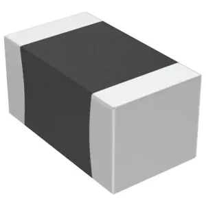 CC0603KRX7R7BB104 Yageo Keramik Kondensatoren