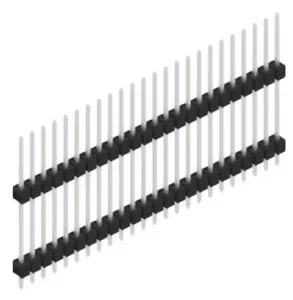 SL1318724Z Fischer Elektronik Steckverbindersysteme