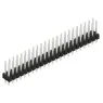 SL 22 139 46 Z Fischer Elektronik Steckverbindersysteme