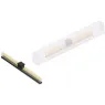 SLY 8 SMD 062 70 S B SM Fischer Elektronik Steckverbindersysteme