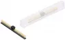 SLY8SMD06270SBSM Fischer Elektronik Steckverbindersysteme