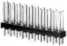 87346-5 TE Connectivity Steckverbindersysteme
