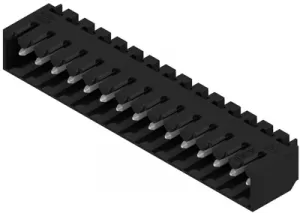 1761672001 Weidmüller Steckverbindersysteme