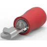 32446 AMP Steckhülsen