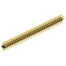 SLY 4 041 70 G Fischer Elektronik Steckverbindersysteme