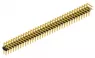 SLY404170G Fischer Elektronik Steckverbindersysteme