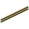 SLY 6 075 92 G Fischer Elektronik Steckverbindersysteme