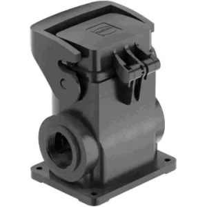 19430060297 Harting Gehäuse für schwere Steckverbinder