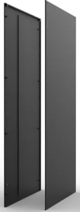 21630-242 SCHROFF Gehäusezubehör