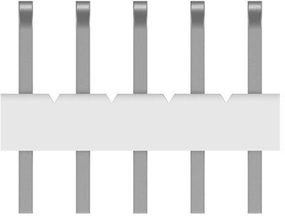 3-644457-5 AMP Steckverbindersysteme Bild 4