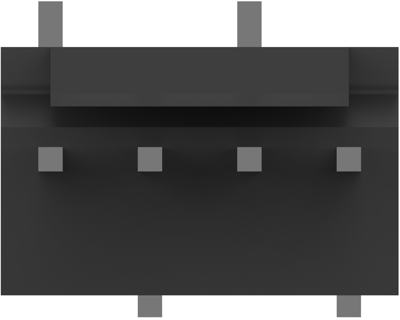 3-647502-4 TE Connectivity Steckverbindersysteme Bild 5