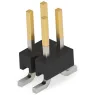 5-146130-1 AMP Steckverbindersysteme