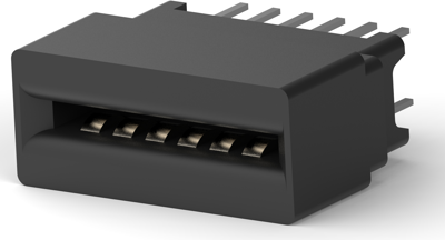 7-5530843-6 TE Connectivity Steckverbindersysteme Bild 1