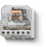 26.04.8.230.0000 Finder Stromstoßschalter und Dimmer
