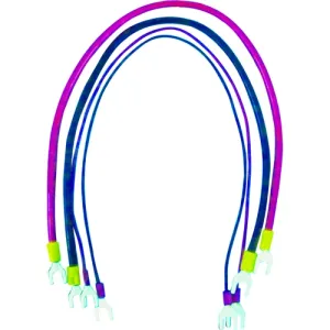 GHT-109 GW Instek Messgeräte-Zubehör und Ersatzteile