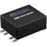 RMR-012-F55S-CT RECOM Printtransformatoren