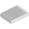 10021394 Fischer Elektronik Kühlkörper