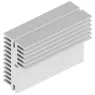 10154434 Fischer Elektronik Kühlkörper