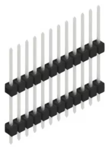 10051159 Fischer Elektronik Steckverbindersysteme
