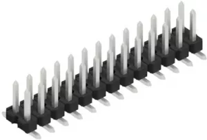 10059298 Fischer Elektronik Steckverbindersysteme