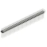 SLY 4 082 64 Z Fischer Elektronik Steckverbindersysteme