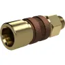 136981 Riegler Armaturen und Zubehör