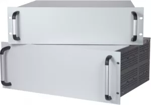 205-536-40 apra 19"-Gehäuse