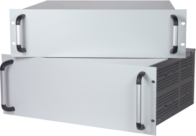 205-536-40 apra 19"-Gehäuse