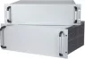205-536-30 apra 19"-Gehäuse
